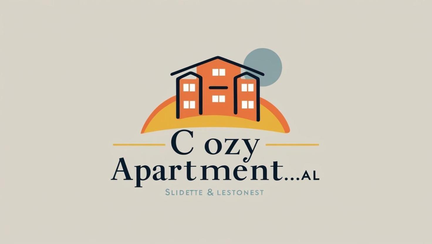 Cozy Apartment Oura Beach Albufeira Buitenkant foto