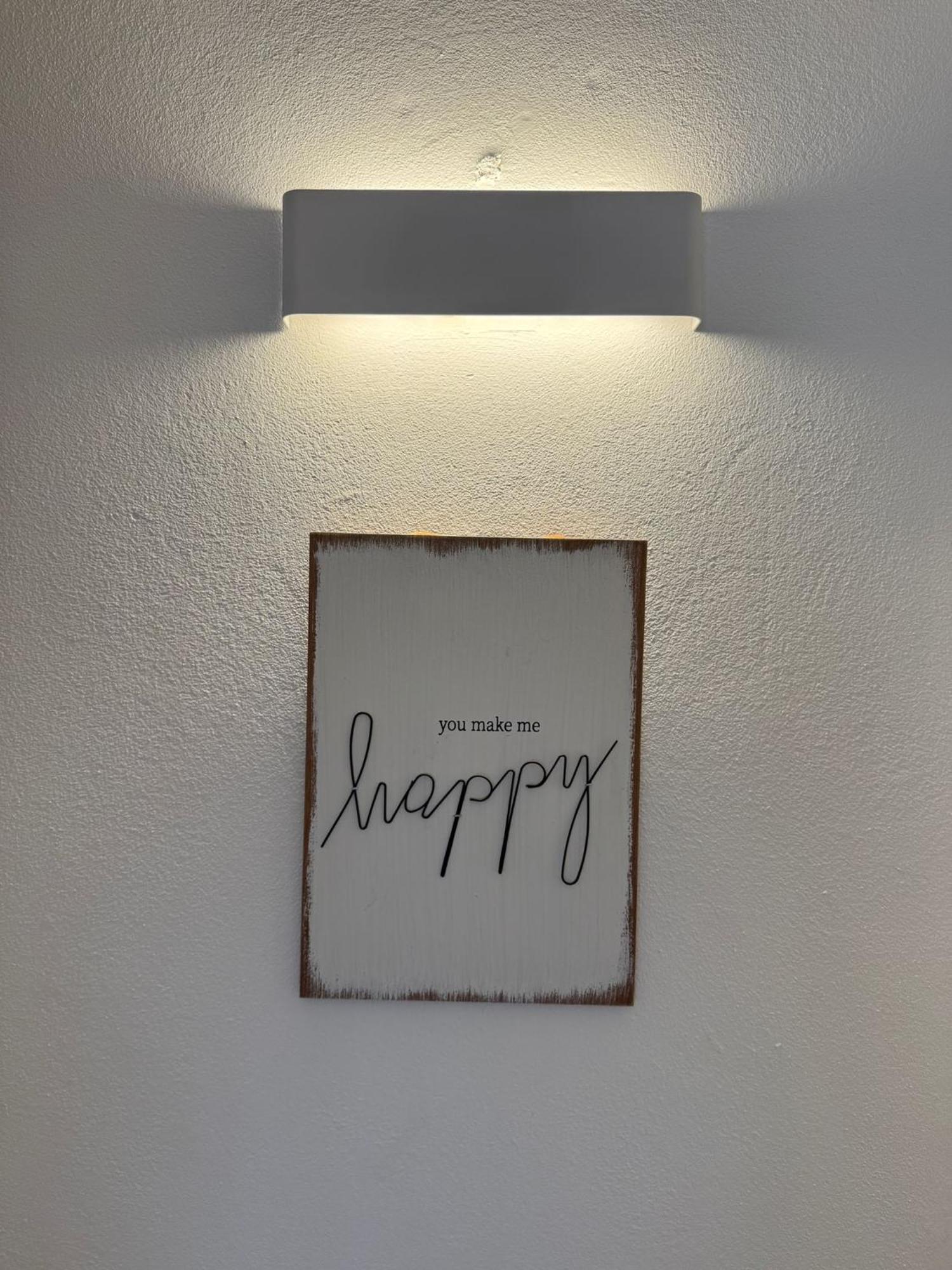 Cozy Apartment Oura Beach Albufeira Buitenkant foto
